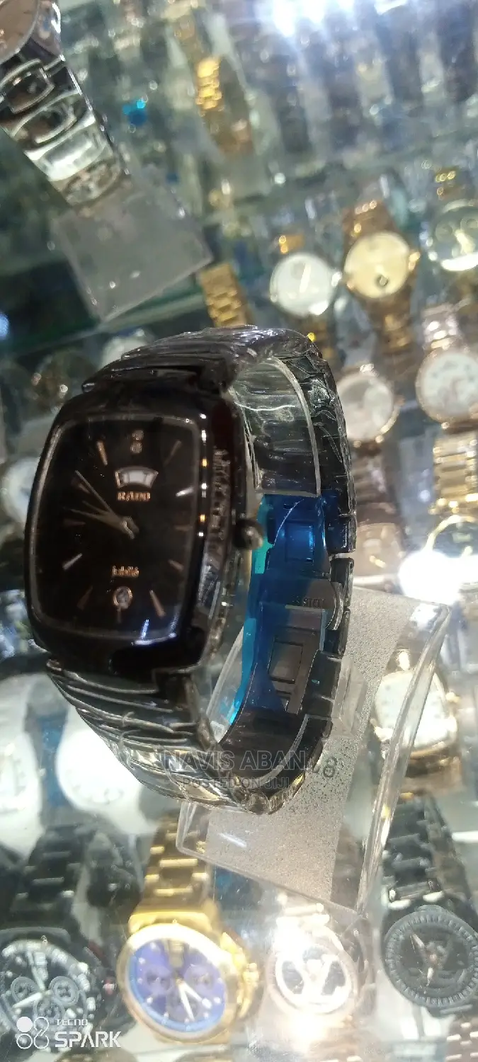 Rado Watch