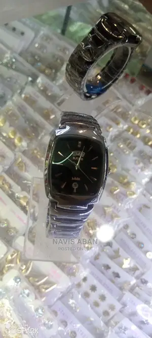 Rado Watches