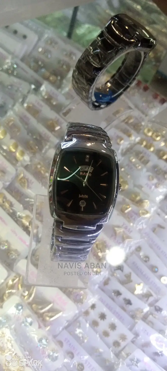 Rado Watches