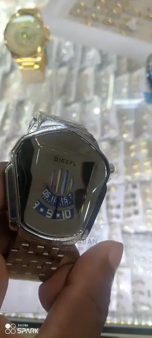 Diesel Watches