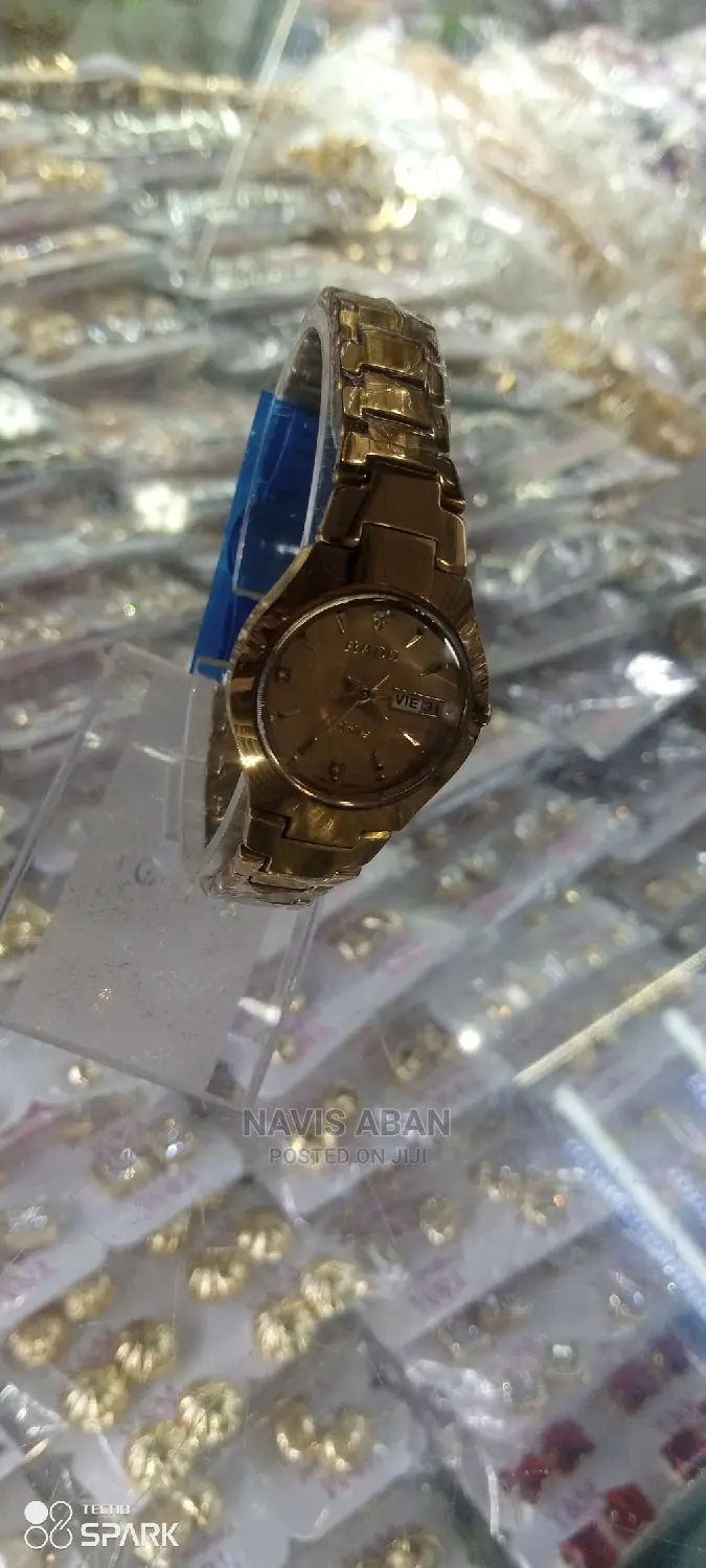 Rado Watches