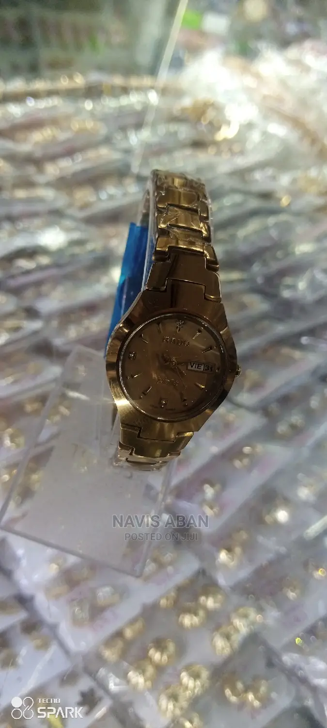 Rado Watches