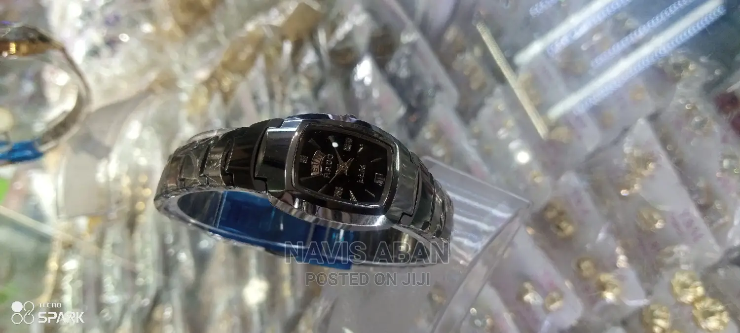 Rado Watch