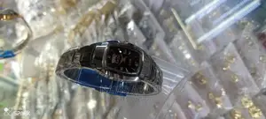 Rado Watch