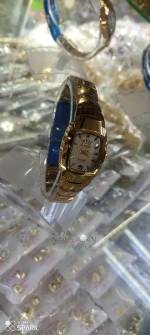 Rado Watches