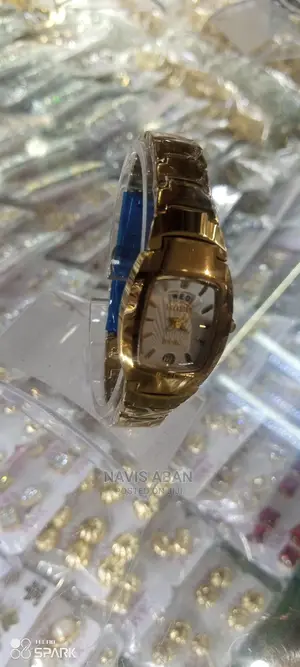 Rado Watches
