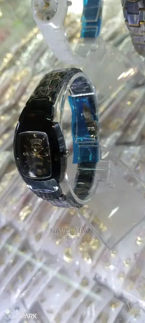 Rado Watches