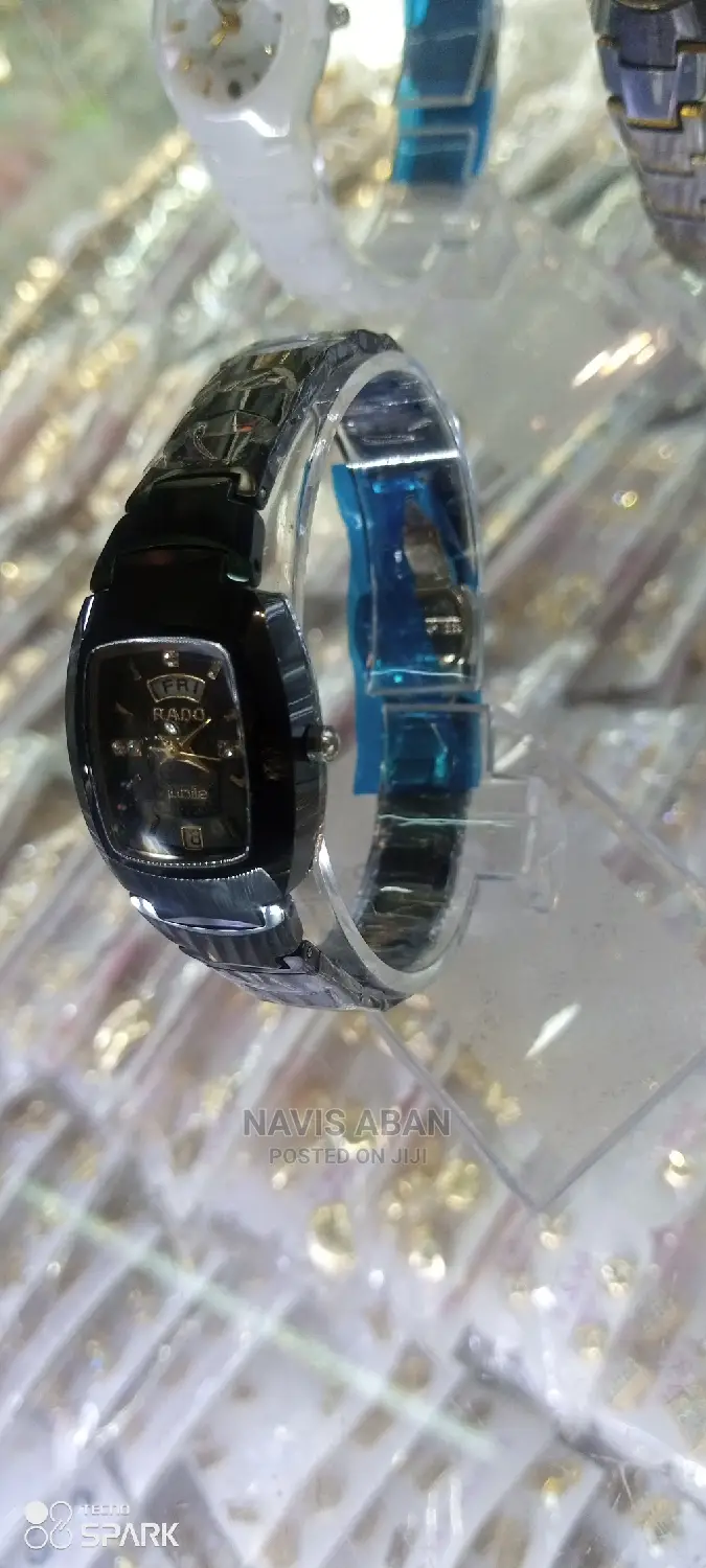 Rado Watches