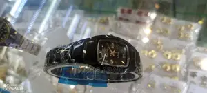 Rado Watches