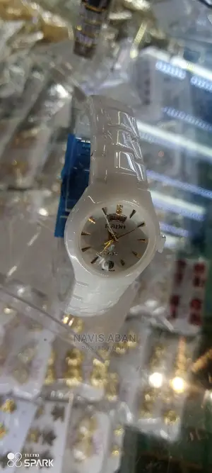 Rado Watch