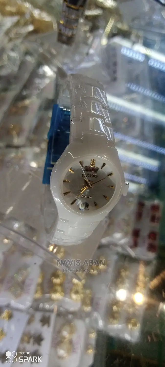 Rado Watch