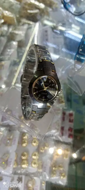 Rado Watch