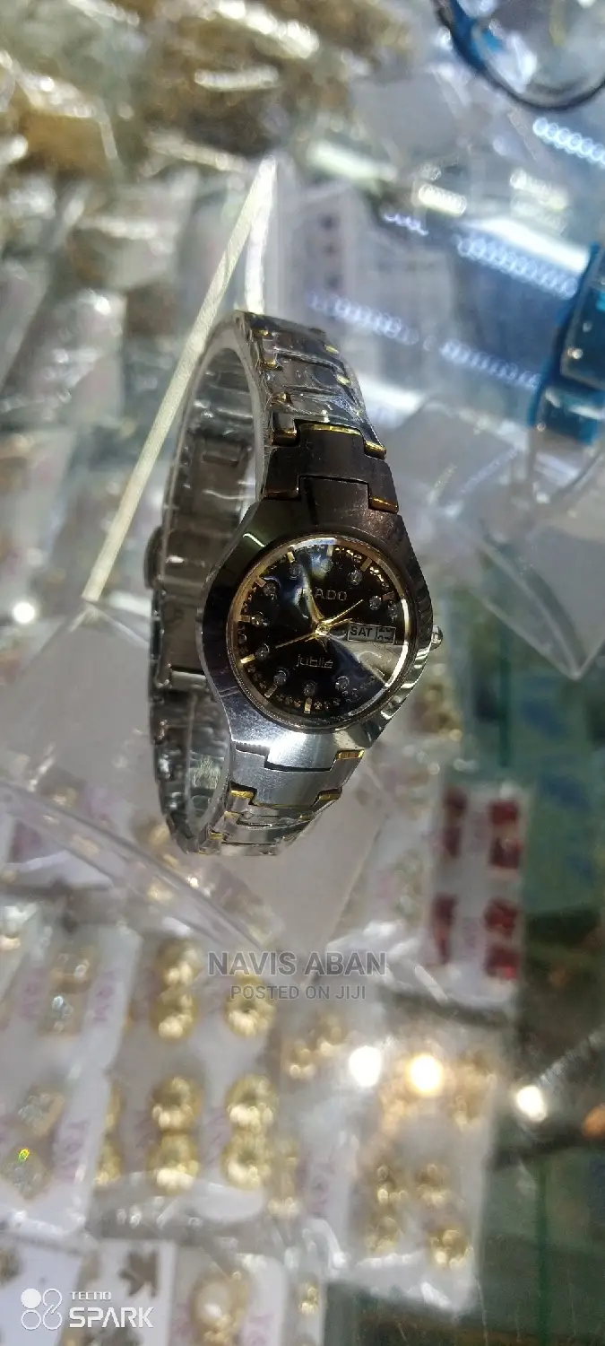 Rado Watch