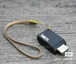 Hdmi to Vga