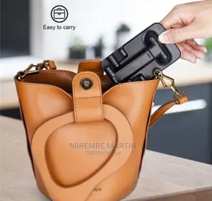 Foldable Phone Holder or Stand