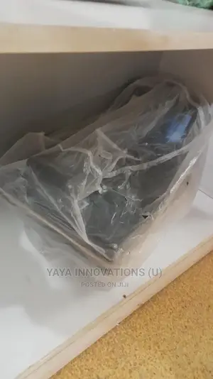 Shirt Heat Press 15" X 15" Machine