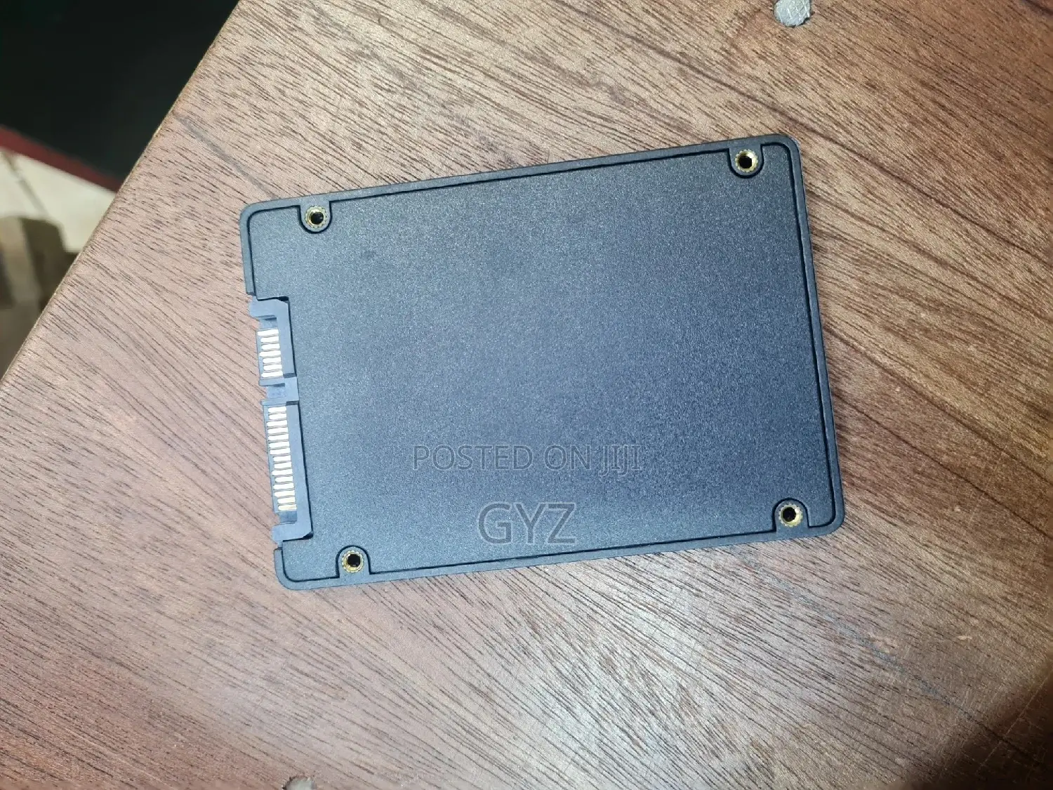 240gb Sata 2.5'' Solid State Drive