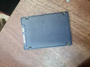 240gb Sata 2.5'' Solid State Drive