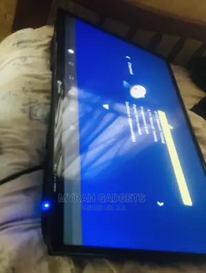 Lg,Sony,Sky,Global Star Best Technicians in Repairing