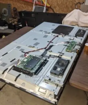LED ,Lcd ,Smart TV Repairing and Servicing .,:;,.: