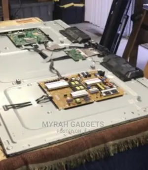 Experts in LED ,Lcd ,Tv Servicing and Installing .:,.::.