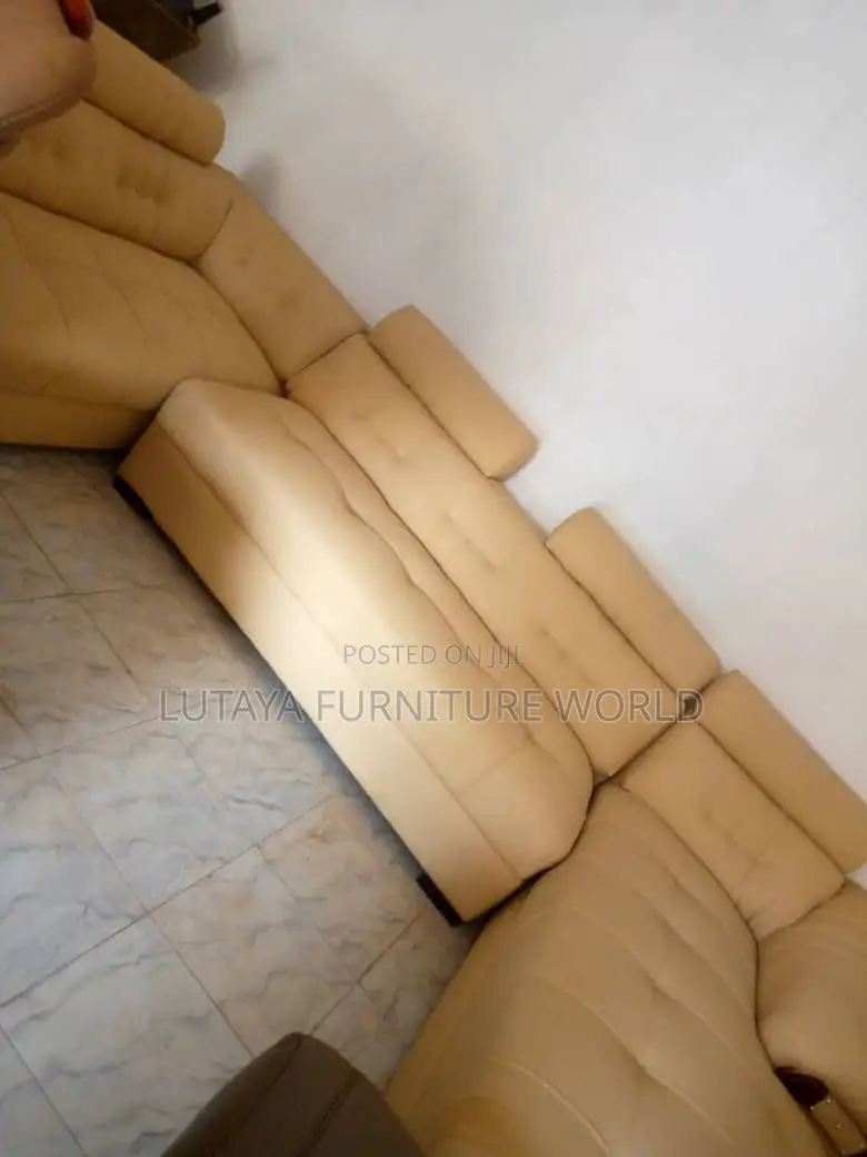 Sofas for Sale in Good Materials
