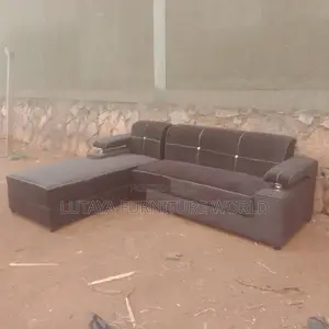 L Shape Sofas for Sale in Good Materials