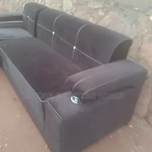 L Shape Sofas for Sale in Good Materials