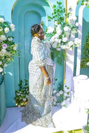 Decorator for Ceremonies