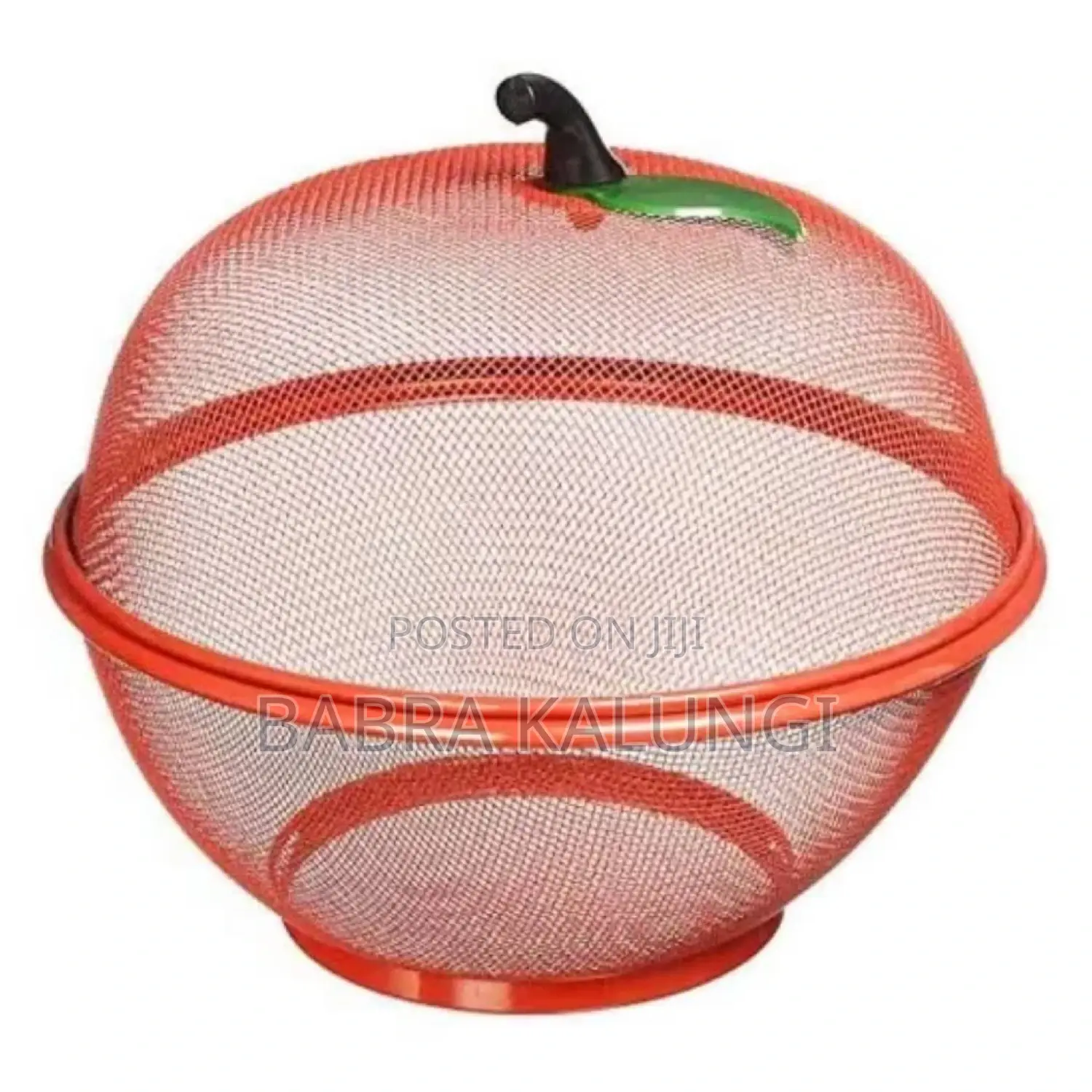 Net Fruit Basket