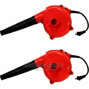 Electrical Air Blower
