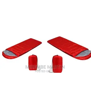 Brand New Sleeping Bag