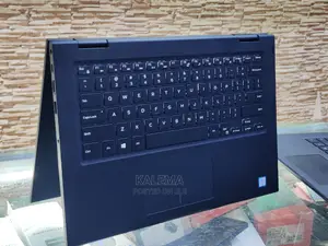 New Laptop Dell Latitude 3390 8GB Intel Core i5 SSD 256GB
