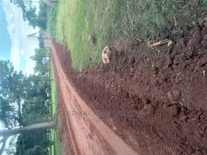 Road Tarmacking for Private Individuals