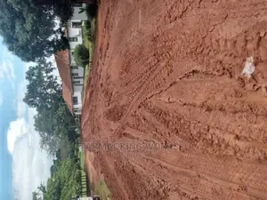 Road Tarmacking for Private Individuals