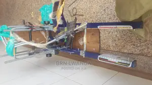 Optical Laser 4wheel Arignment System and Camber Arignment