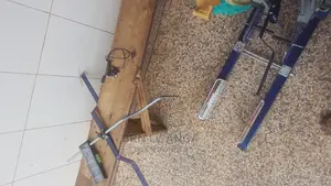 Optical Laser 4wheel Arignment System and Camber Arignment