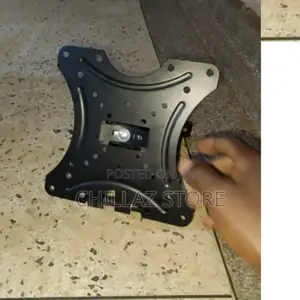 Rotating Tv Wall Mount.
