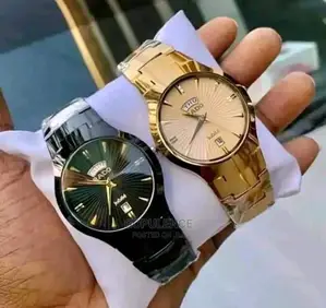 Rado Watches