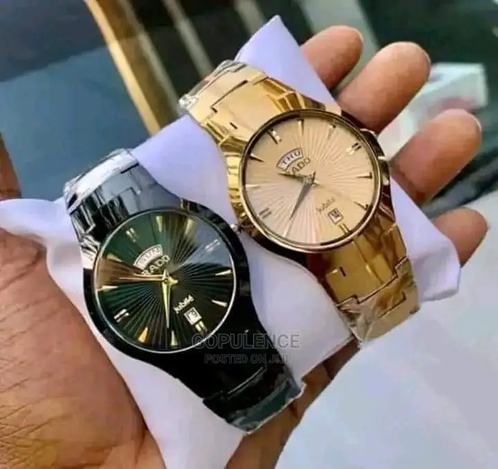 Rado Watches