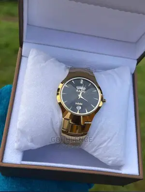 Rado Watches