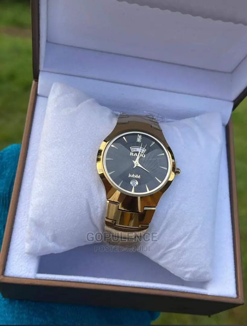 Rado Watches