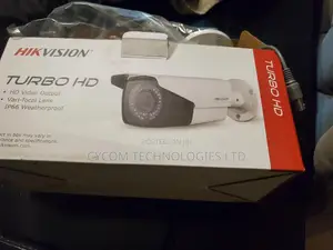 1080 40mtrs Camera