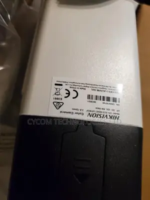 1080 40mtrs Camera