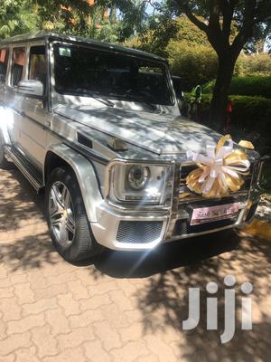 Executive Bridal Car Hire