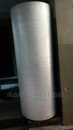 Heat Proof, Per Meter (001)