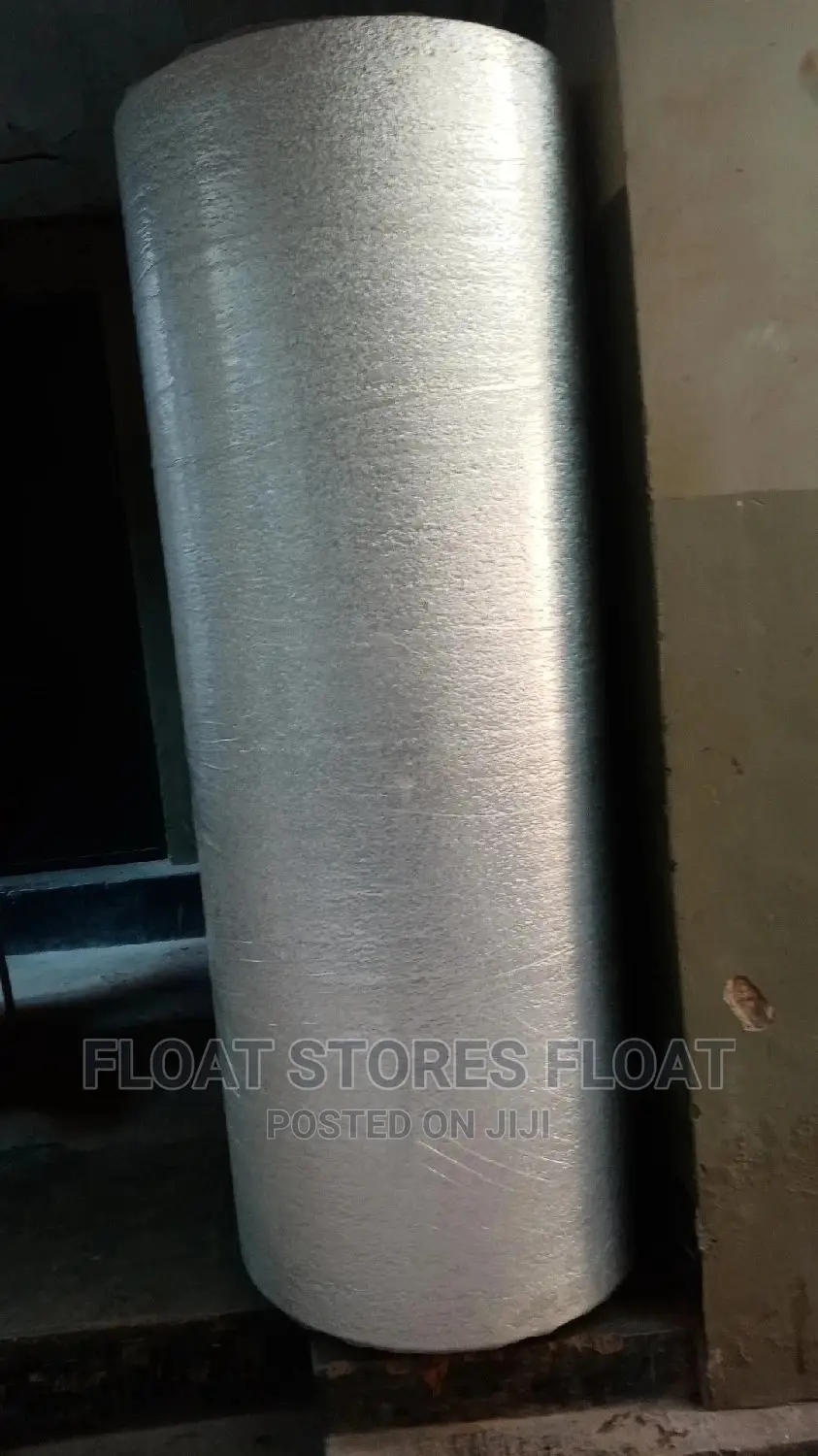 Heat Proof, Per Meter (001)