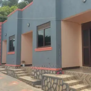 3bdrm House in Munyonyo Heights, Central Division for sale