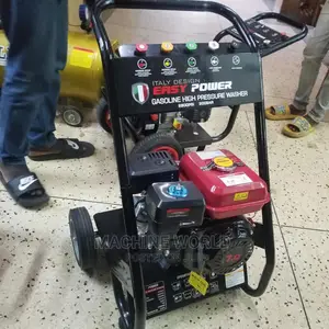 Jet Car Washer 300psi