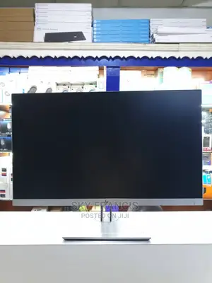 IPS Monitor Inch 24 HP